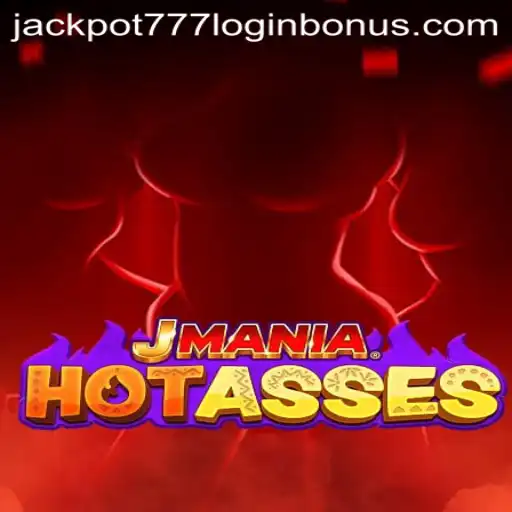 Discover the Thrills of JManiaHotAsses