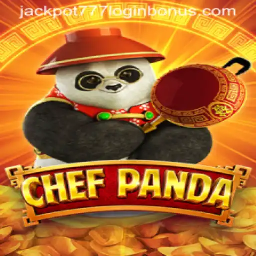Exploring ChefPanda: The Ultimate Culinary Adventure