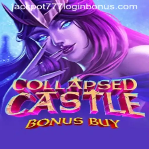 Exciting Features of Collapsed Castle Bonus Buy