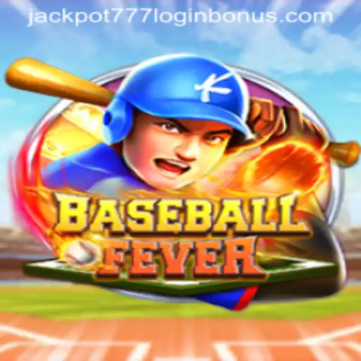 Play Ball with BaseballFever: Dive into the Thrilling World of Digital Baseball