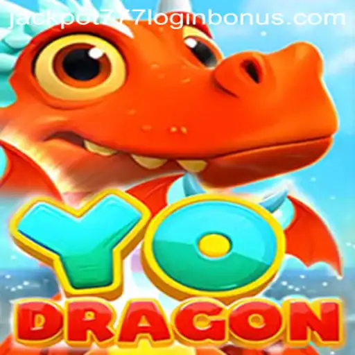 Discover YoDragon An Immersive Gaming Experience