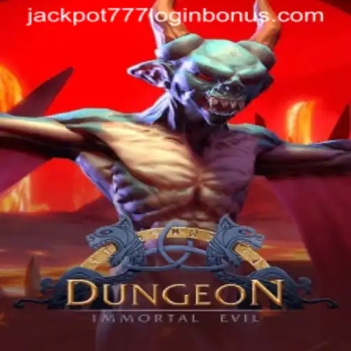 Exploring Dungeon: The Gateway to Adventure and Jackpot 777 Login Bonus