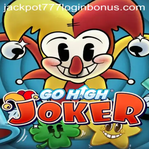 Exploring GoHighJoker: The Exciting World of Jackpots and Bonuses