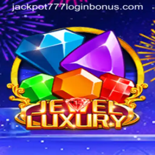 Discovering JewelLuxury: A Fusion of Sparkle and Strategy