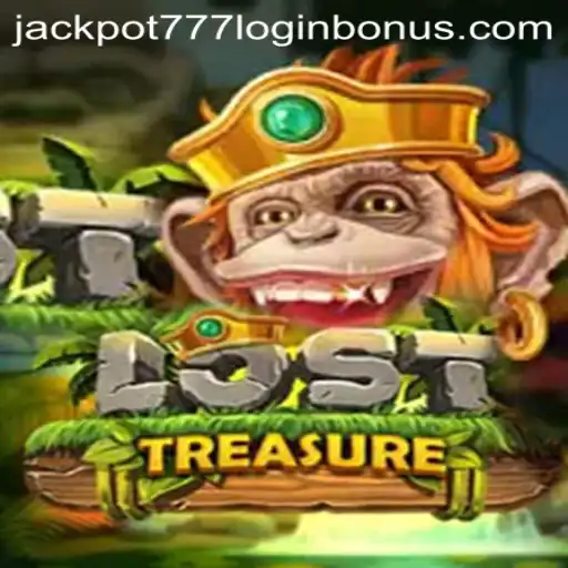 LostTreasure: Unlocking the Secrets of Adventure and Bonuses