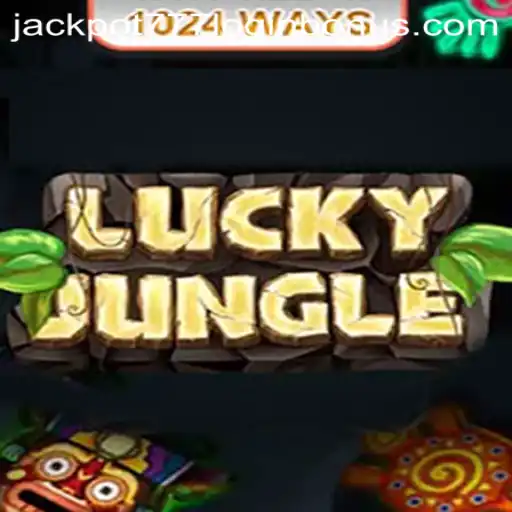 Exploring the Thrills of LuckyJungle1024