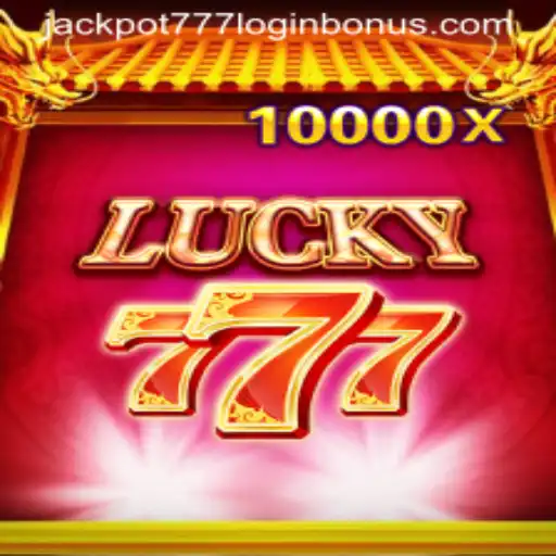 Exploring the Fascinating World of LuckySeven: Unraveling the Jackpot 777 Login Bonus