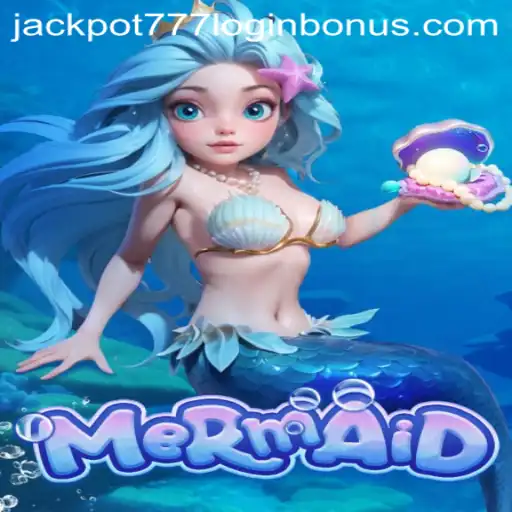 Dive Deep into the Enchanting World of Mermaid: A Game of Luck and Adventure