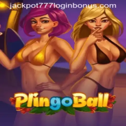 Exploring the Thrills of Plingoball and the Exciting Jackpot 777 Login Bonus