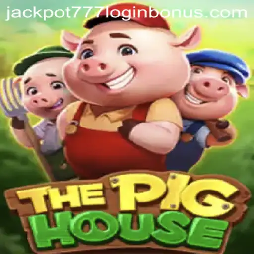 ThePigHouse: Discovering the World of Thrills and Rewards