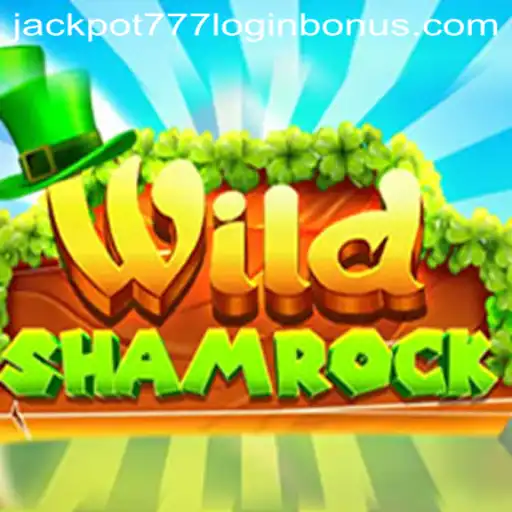 Discover the Excitement of WildShamrock: Unleashing the Jackpot 777 Login Bonus