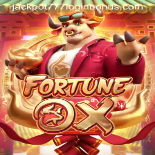 Exploring FortuneOx: A Journey Into Luck and Prizes