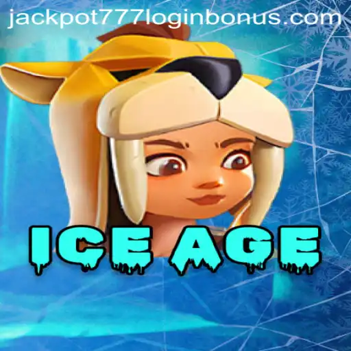 IceAge: Exploring the Chilling Thrills and Jackpot Opportunities