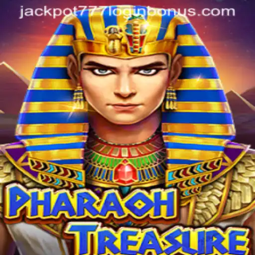 Unravel the Mysteries of PharaohTreasure: An Immersive Gaming Experience