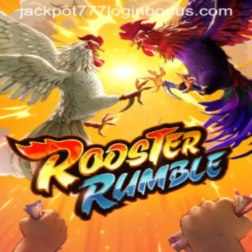 Exploring RoosterRumble: A Thrilling New Multiplayer Game