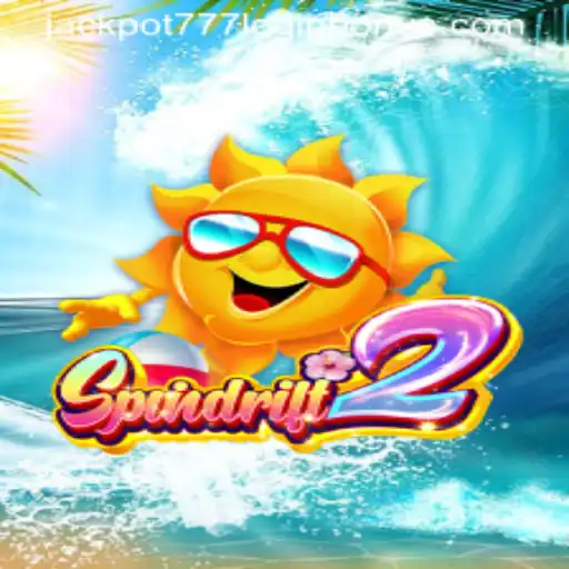 Unveiling Spindrift2: A Deep Dive into the World of 'Jackpot 777 Login Bonus'