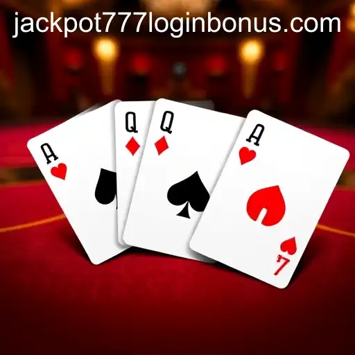 Baccarat Game: An Elegant Casino Classic