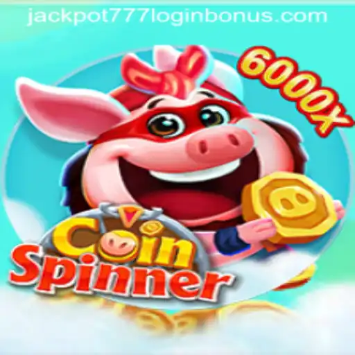 Exploring CoinSpinner: Unlocking the Jackpot 777 Login Bonus