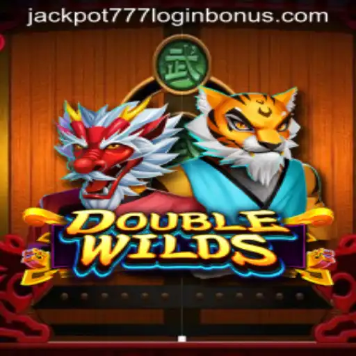 Exploring DoubleWilds: The Thrill of Jackpot 777 Login Bonus