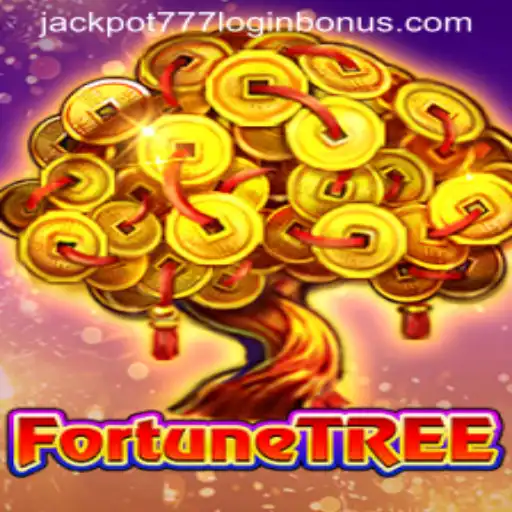 FortuneTree: A Thrilling Adventure in the World of Slots