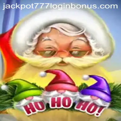 Exploring the Enchanting World of HoHoHo: A Captivating Journey Through Jackpot 777 Login Bonus