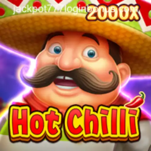 Discover the Fiery World of HotChilli: An Exciting Online Gaming Experience