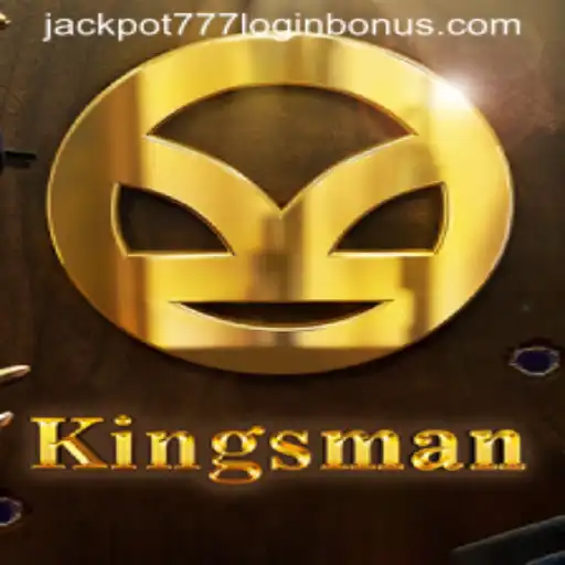 Exploring the Exciting World of Kingsman: A Game of Strategy and Luck