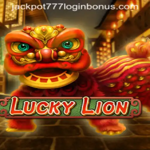 Unlocking the Mystique of LuckyLion: An In-Depth Exploration Into the Game and Its Features