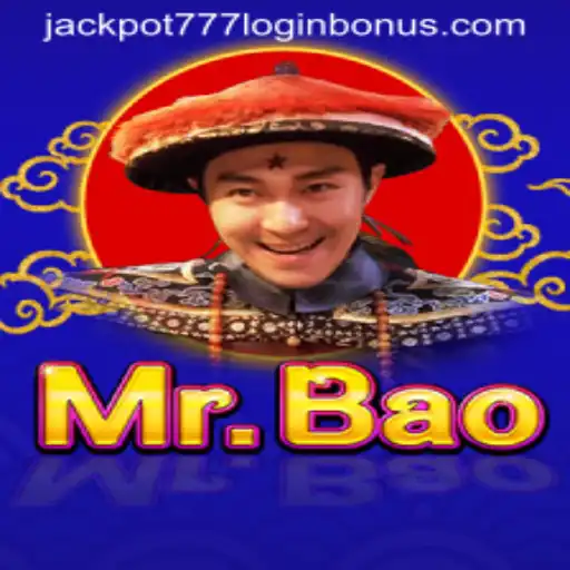 MrBao: Unlocking the World of Jackpot 777 Login Bonus