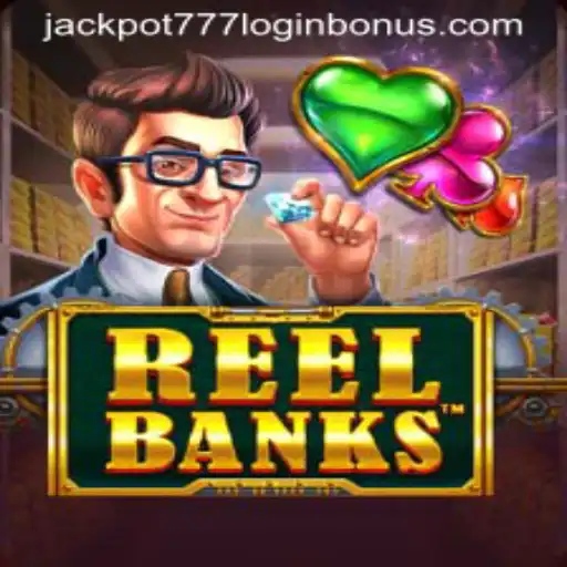 Unlocking the Excitement of ReelBanks: A New Twist on Slot Gaming