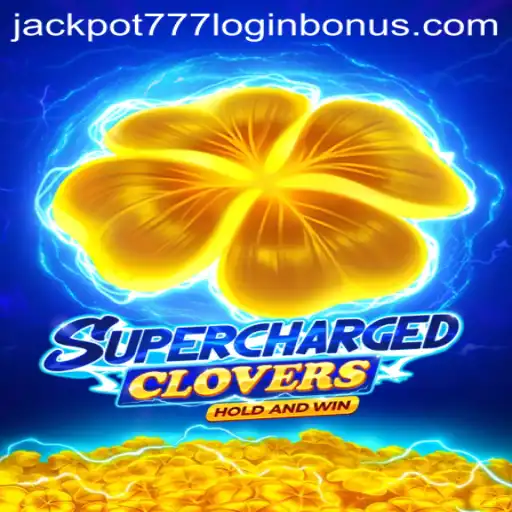 Discover the Exciting World of SchargedClovers: Your Gateway to Jackpot 777 Login Bonuses
