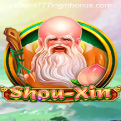 Exploring the Exciting World of ShouXin: Jackpot 777 Login Bonus and More