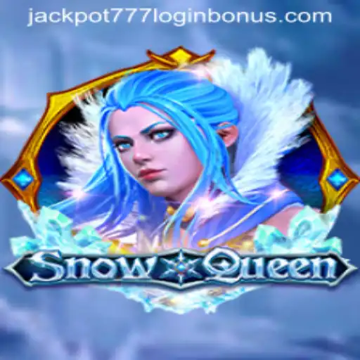 Explore the Enchanting World of SnowQueen and Unlock the Jackpot 777 Login Bonus