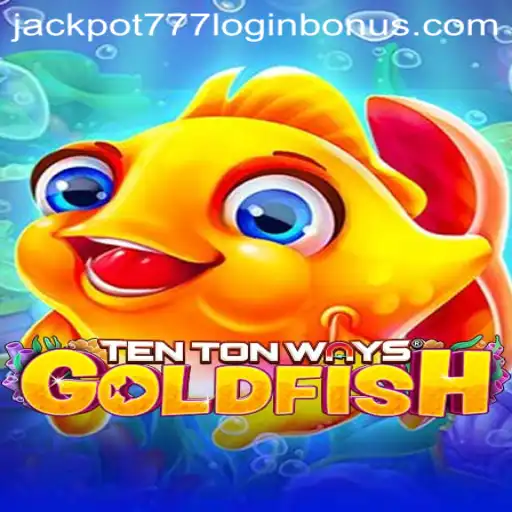 Exploring the Thrills of TenTonWaysGoldfish: A Deep Dive into the Game