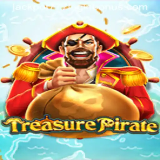 Unlocking the Riches of TreasurePirate: All Aboard the Jackpot 777 Adventure