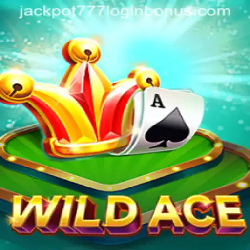 Unlocking Excitement with WildAce: The Ultimate Gaming Experience