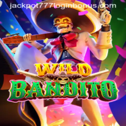 Unveiling WildBandito: The Game That Redefines Adventure and Rewards