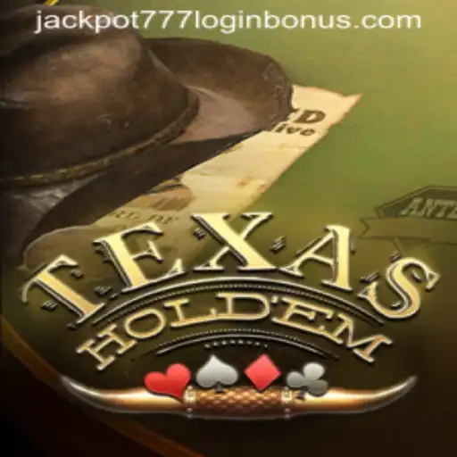 Explore the Exciting World of Texas Holdem: Discover Gameplay, Rules, and the Jackpot 777 Login Bonus