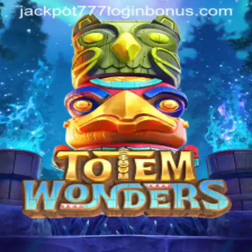 Discover TotemWonders: Unlocking the Secrets of the Jackpot 777 Login Bonus