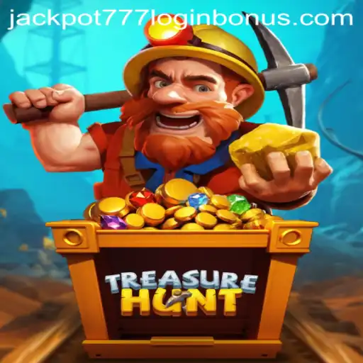 Discover the Excitement of TreasureHunt: A New Gaming Sensation