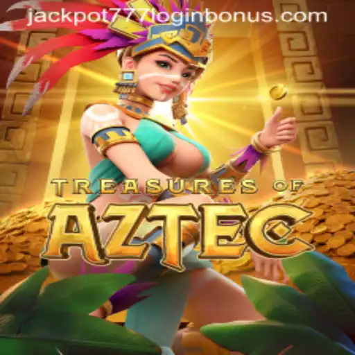 Exploring the Mysteries of TreasuresofAztec: Your Ultimate Guide with Jackpot 777 Login Bonus